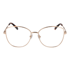Pucci Optical Frame EP5229 028 55
