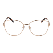 Pucci Optical Frame EP5229 028 55