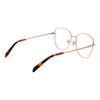 Pucci Optical Frame EP5229 028 55