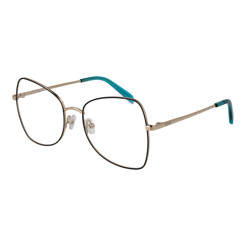 Pucci Optical Frame EP5230 005 54