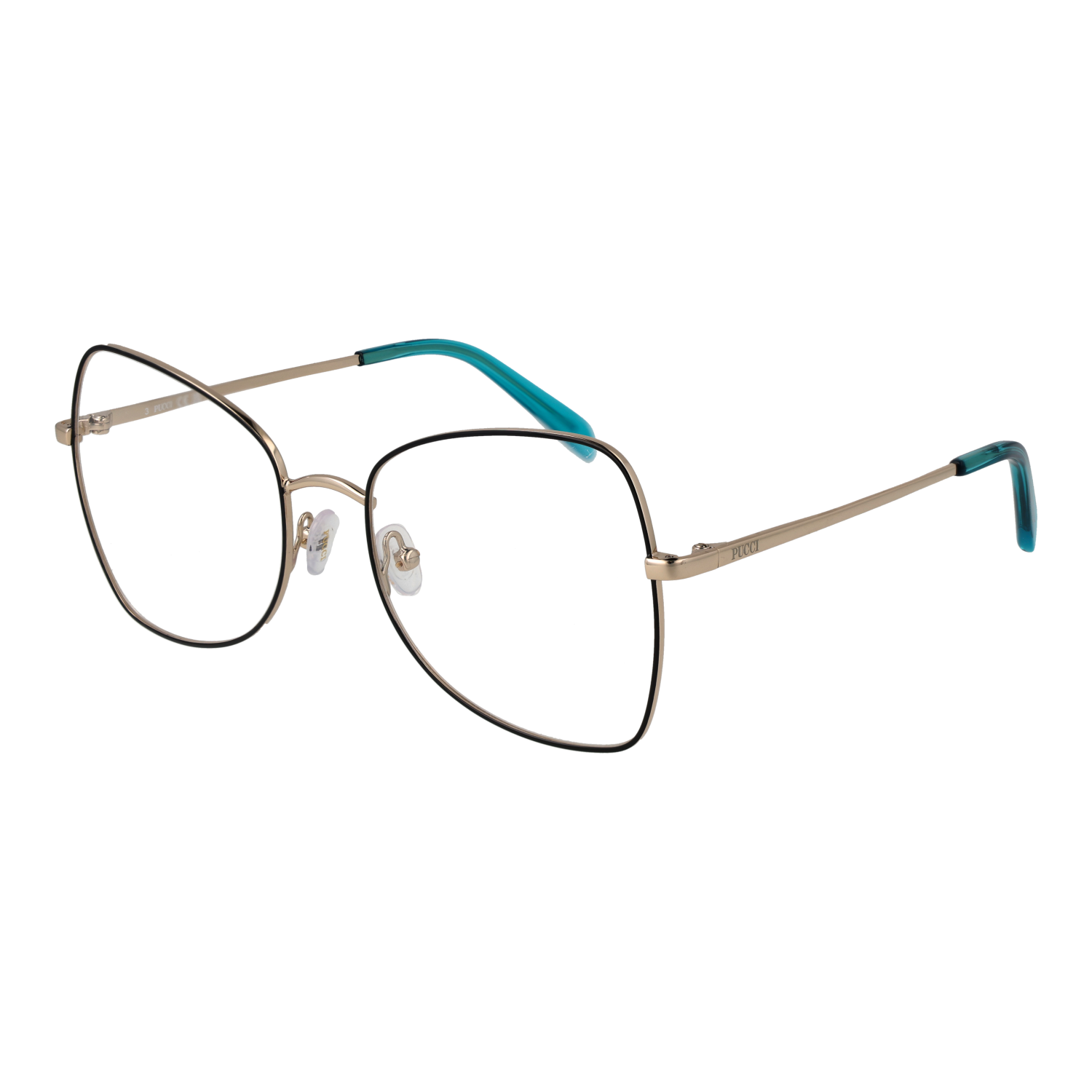 Pucci Optical Frame EP5230 005 54