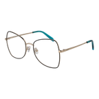 Pucci Optical Frame EP5230 005 54