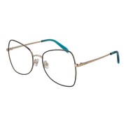 Pucci Optical Frame EP5230 005 54