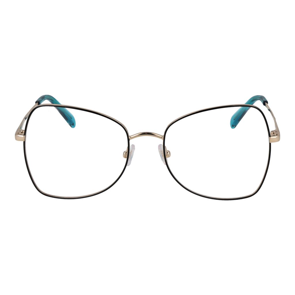 Pucci Optical Frame EP5230 005 54
