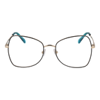 Pucci Optical Frame EP5230 005 54