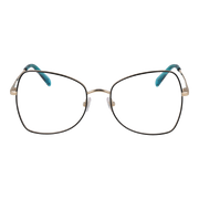 Pucci Optical Frame EP5230 005 54