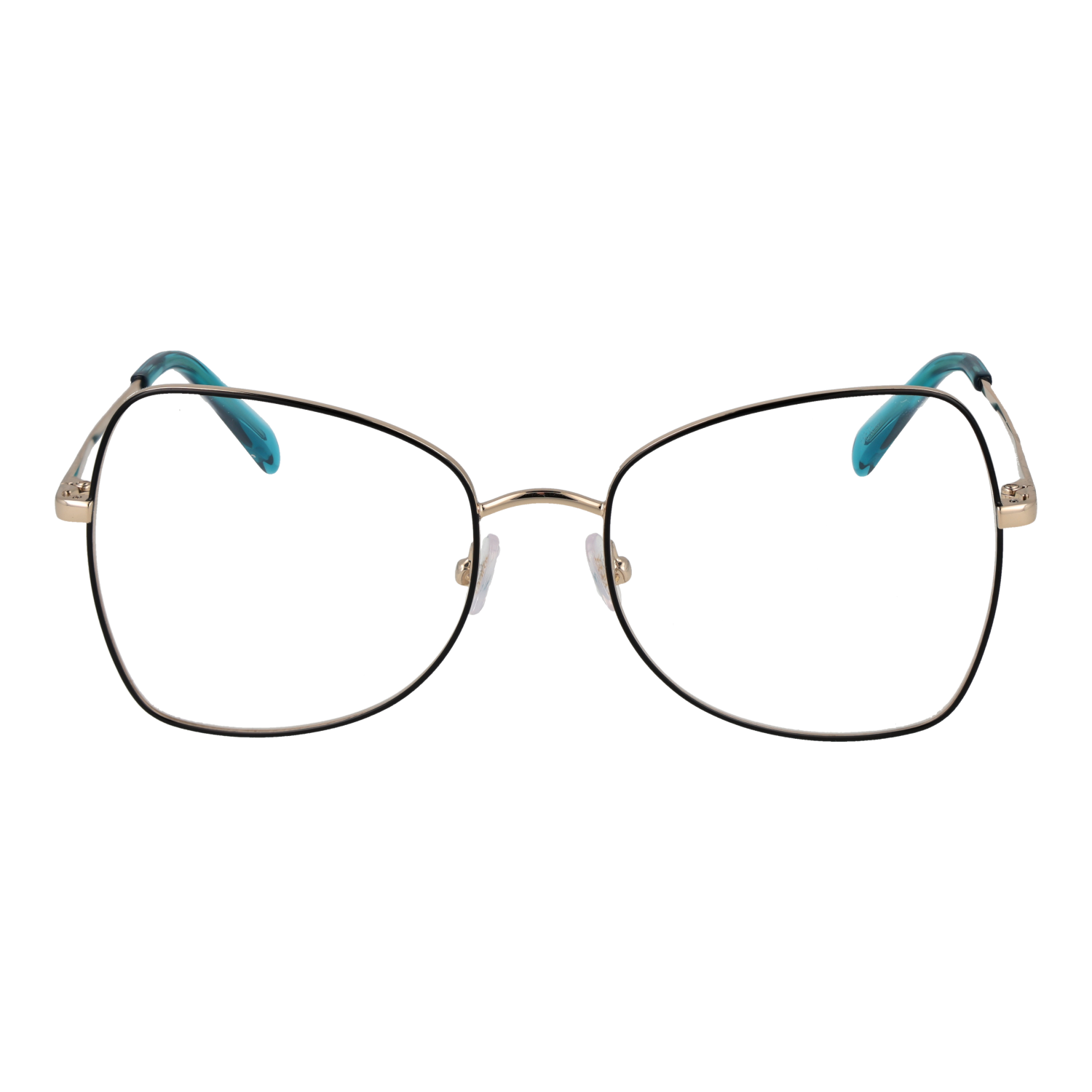 Pucci Optical Frame EP5230 005 54