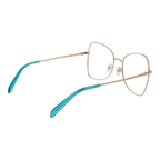 Pucci Optical Frame EP5230 005 54