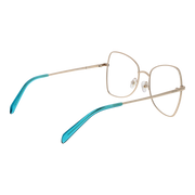 Pucci Optical Frame EP5230 005 54