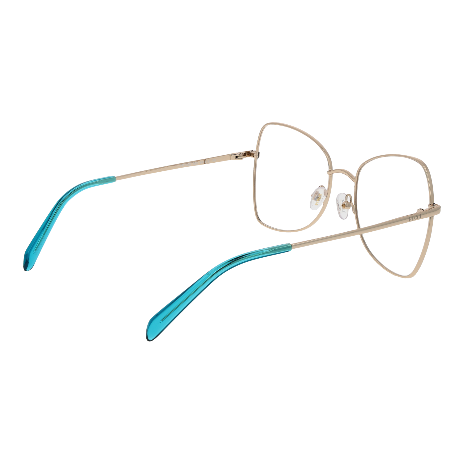 Pucci Optical Frame EP5230 005 54