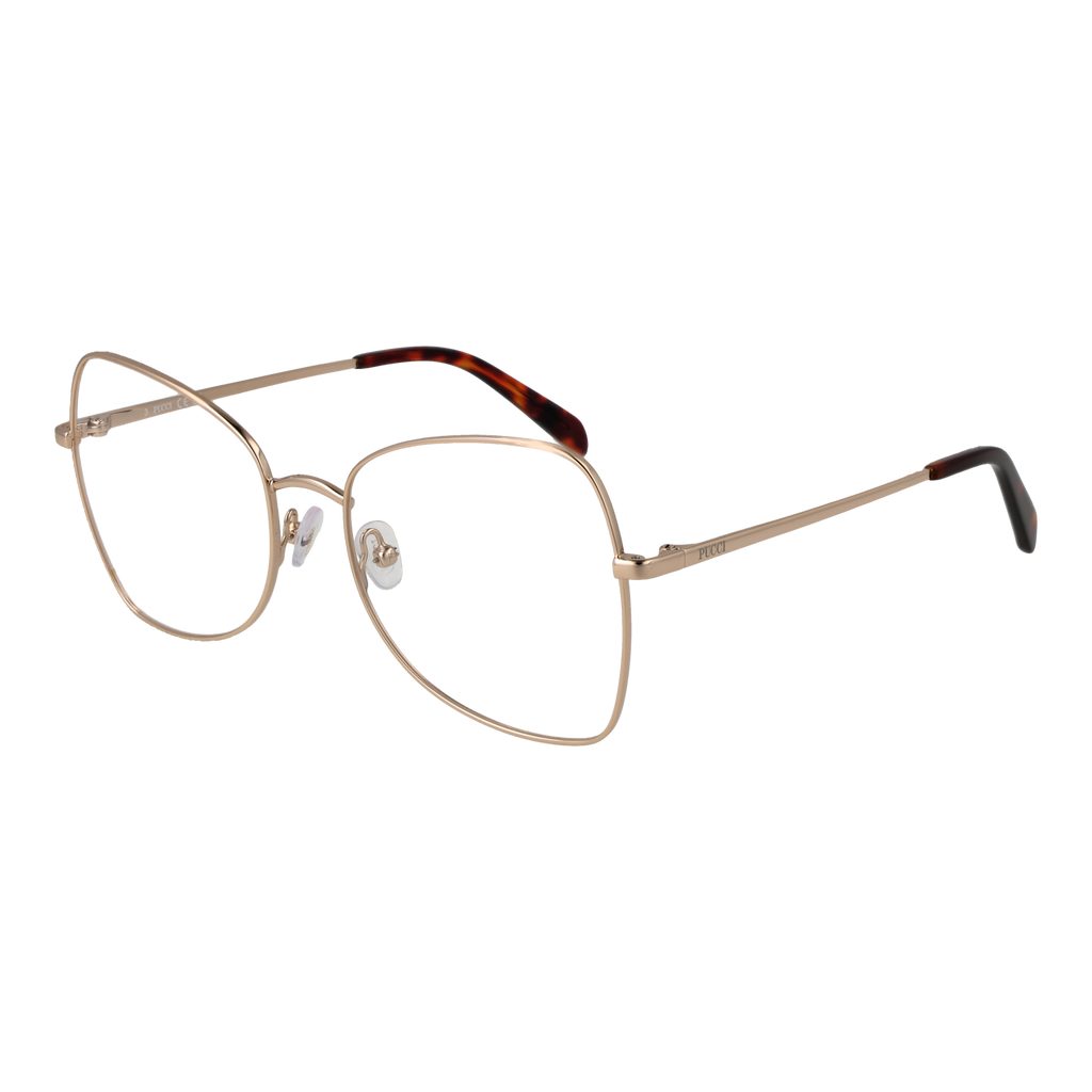 Pucci Optical Frame EP5230 028 54