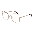Pucci Optical Frame EP5230 028 54