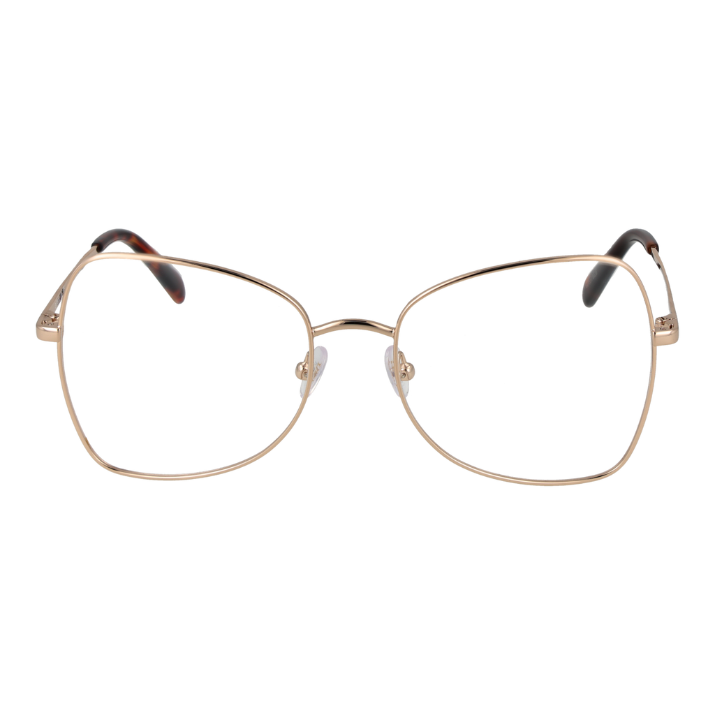 Pucci Optical Frame EP5230 028 54