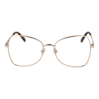 Pucci Optical Frame EP5230 028 54