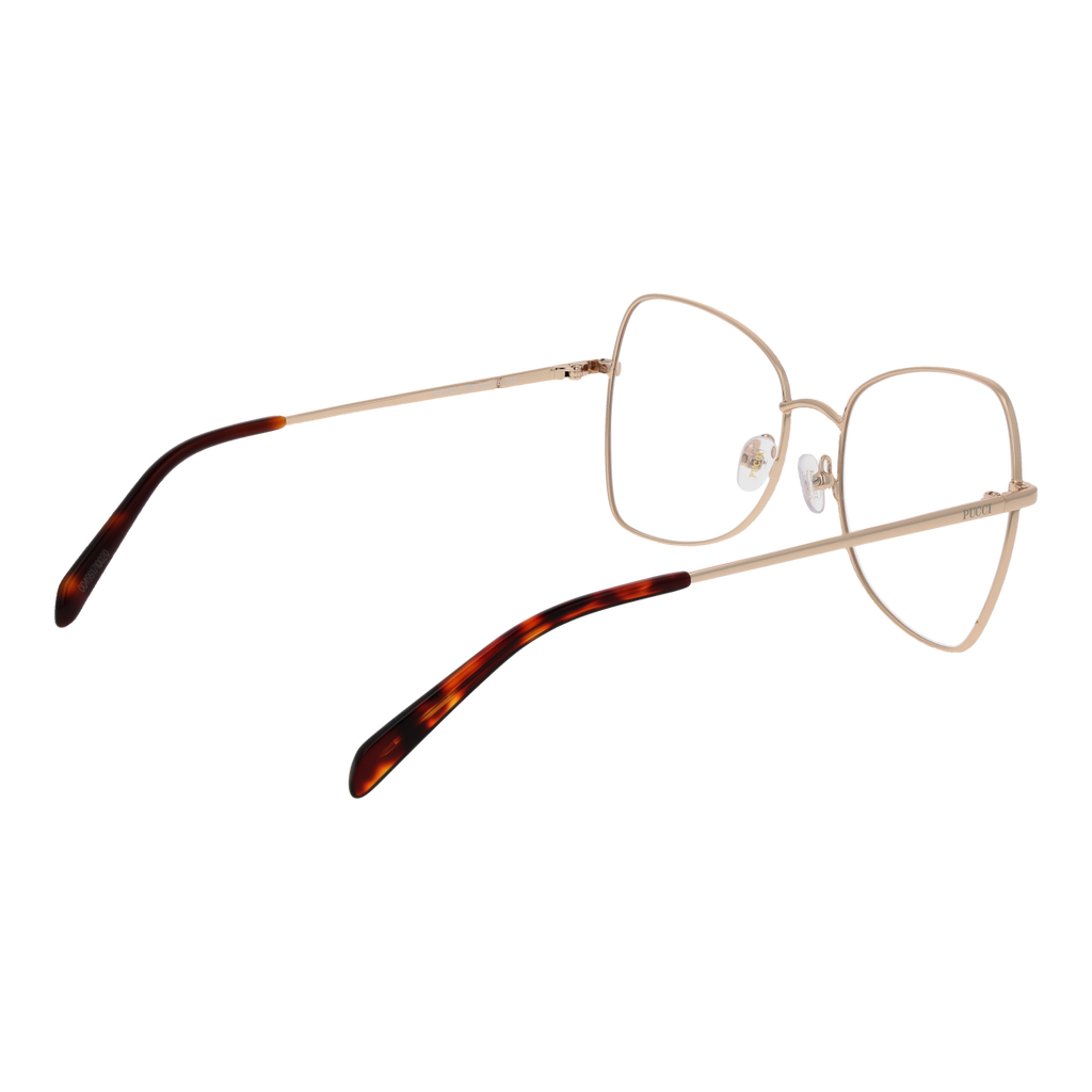 Pucci Optical Frame EP5230 028 54