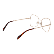 Pucci Optical Frame EP5230 028 54