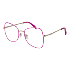 Pucci Optical Frame EP5230 077 54