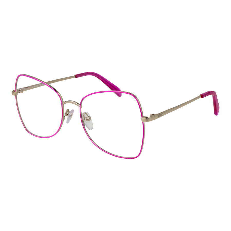 Pucci Optical Frame EP5230 077 54