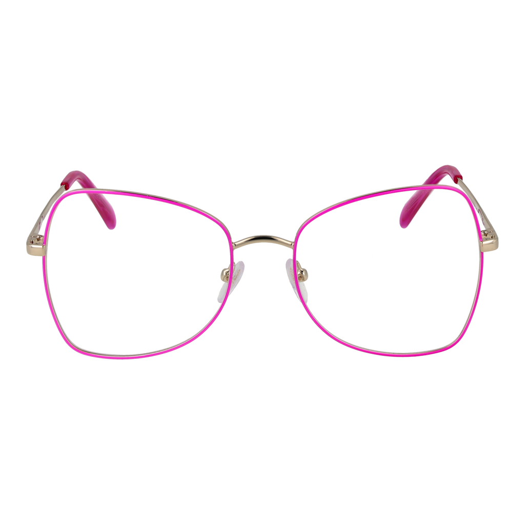 Pucci Optical Frame EP5230 077 54