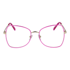 Pucci Optical Frame EP5230 077 54