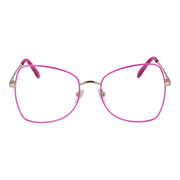 Pucci Optical Frame EP5230 077 54