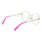 Pucci Optical Frame EP5230 077 54