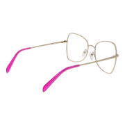 Pucci Optical Frame EP5230 077 54