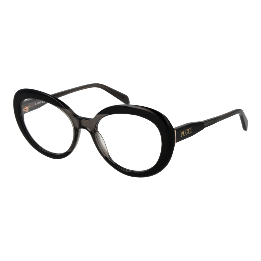 Pucci Optical Frame EP5232 005 53