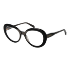 Pucci Optical Frame EP5232 005 53