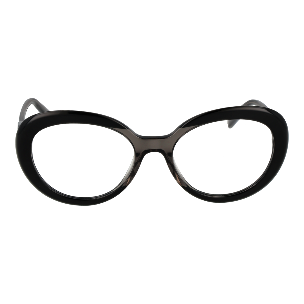 Pucci Optical Frame EP5232 005 53