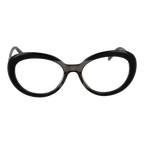 Pucci Optical Frame EP5232 005 53