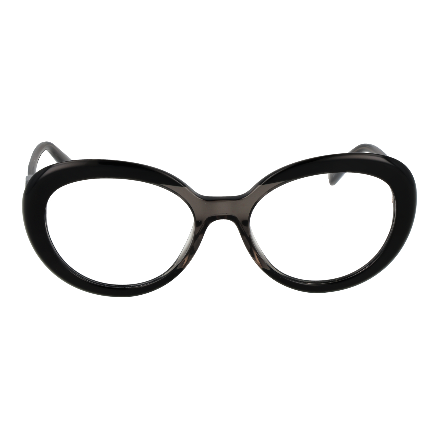 Pucci Optical Frame EP5232 005 53