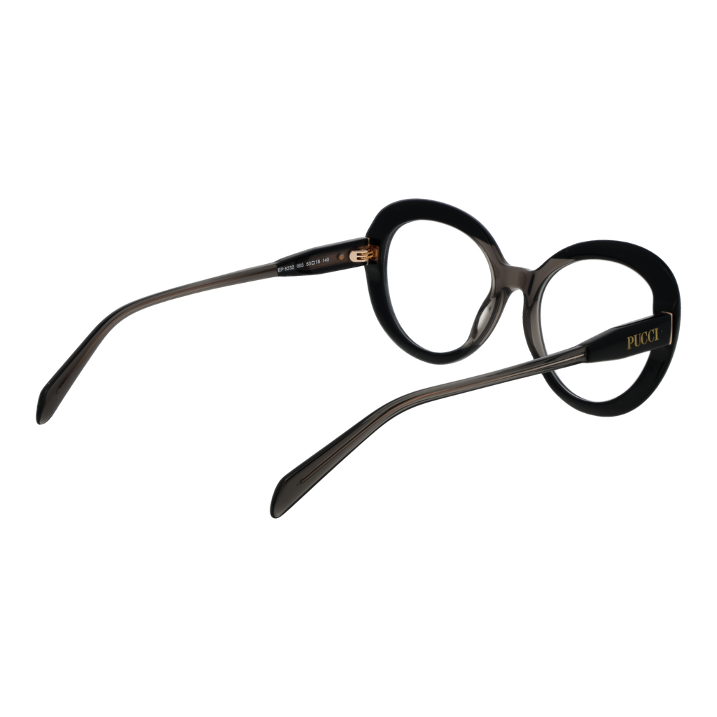 Pucci Optical Frame EP5232 005 53