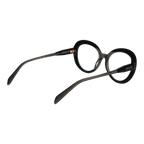 Pucci Optical Frame EP5232 005 53