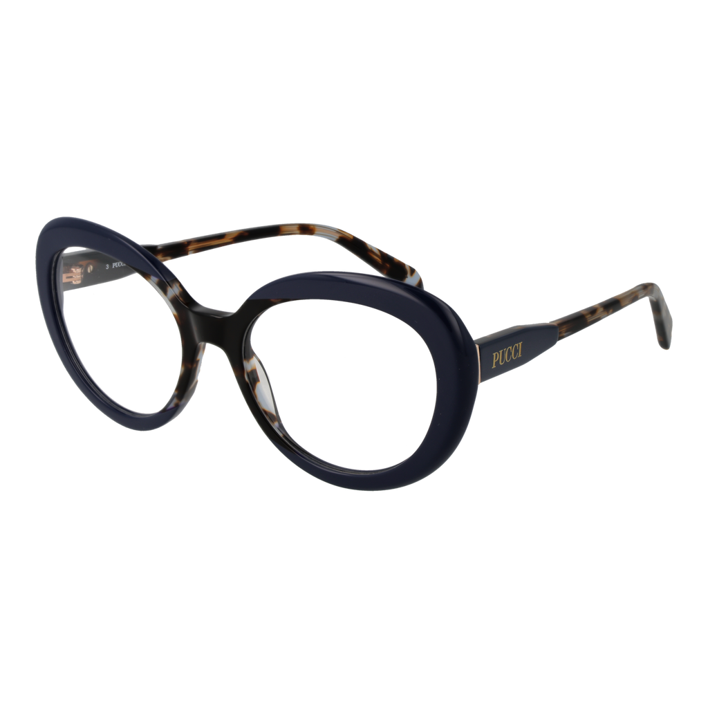 Pucci Optical Frame EP5232 055 53