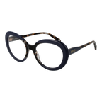 Pucci Optical Frame EP5232 055 53