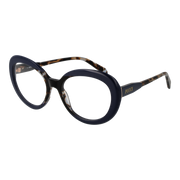 Pucci Optical Frame EP5232 055 53