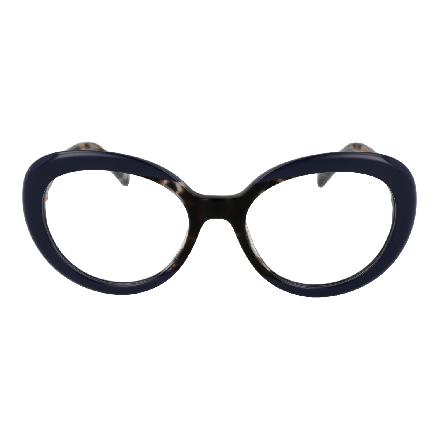 Pucci Optical Frame EP5232 055 53