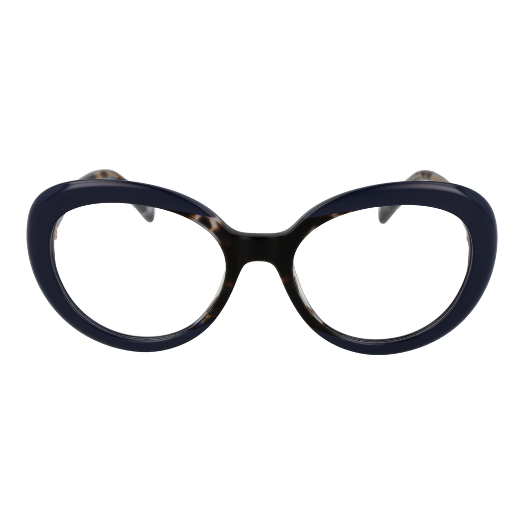 Pucci Optical Frame EP5232 055 53