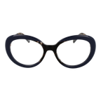 Pucci Optical Frame EP5232 055 53