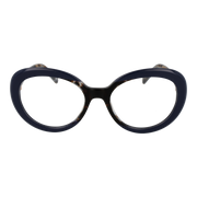 Pucci Optical Frame EP5232 055 53