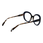 Pucci Optical Frame EP5232 055 53