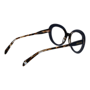 Pucci Optical Frame EP5232 055 53
