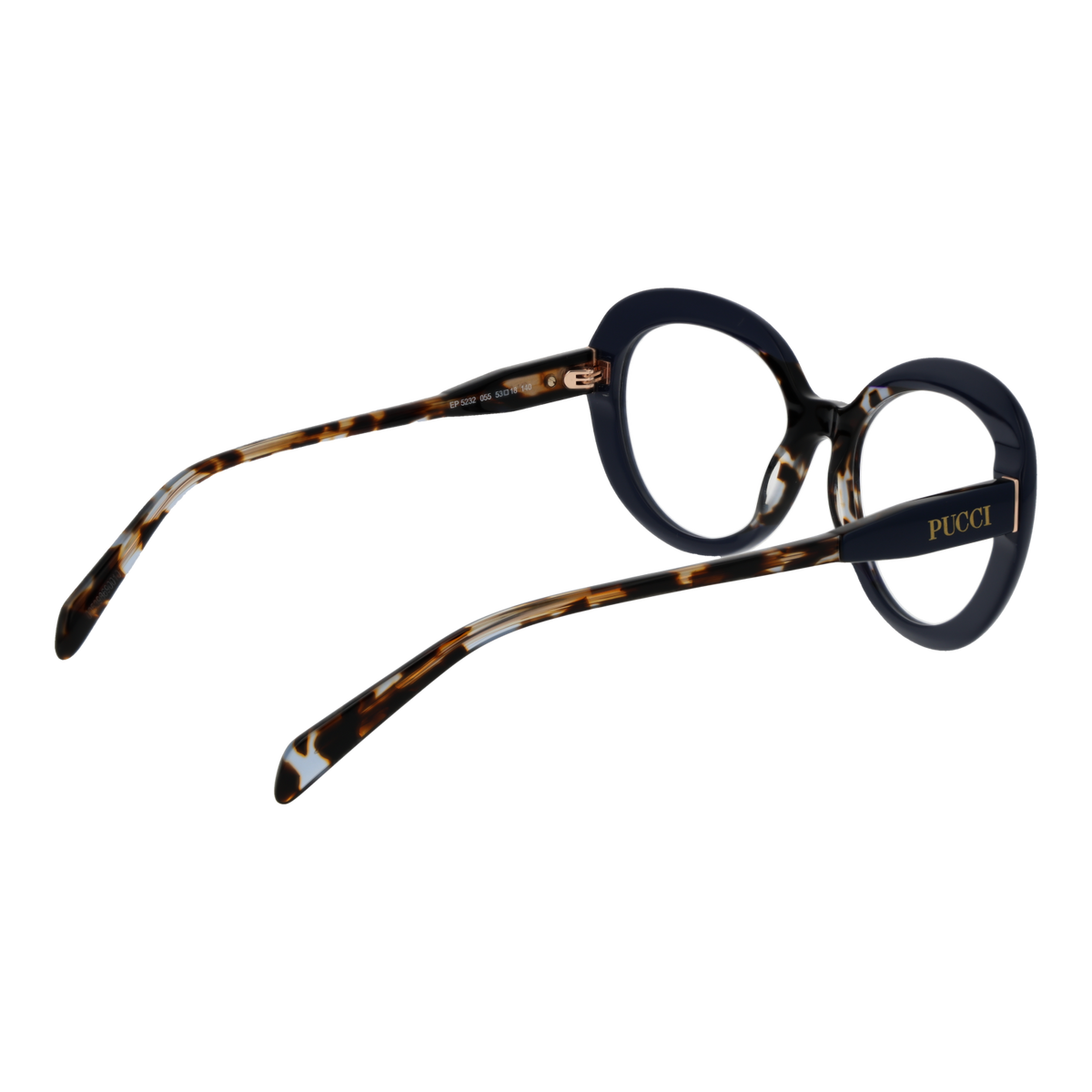 Pucci Optical Frame EP5232 055 53