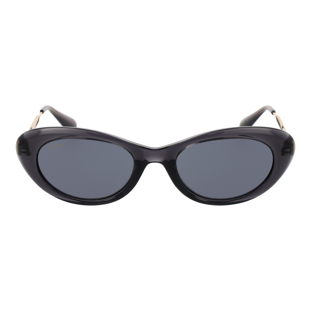 Max & Co Sunglasses MO0077 20A 52
