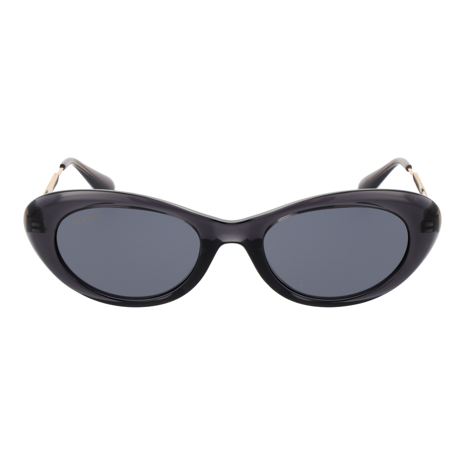 Max & Co Sunglasses MO0077 20A 52