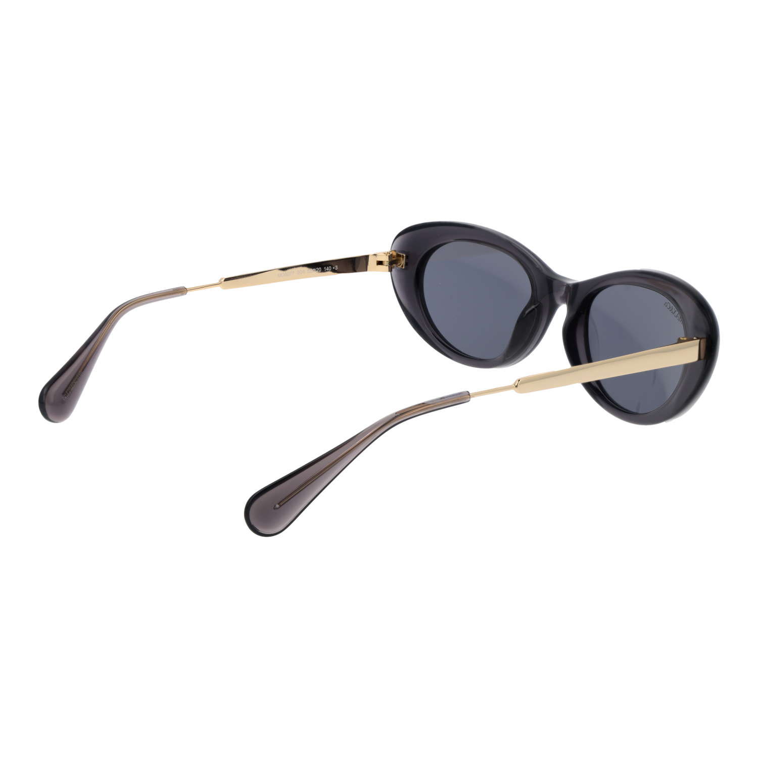 Max & Co Sunglasses MO0077 20A 52