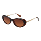 Max & Co Sunglasses MO0077 52F 52