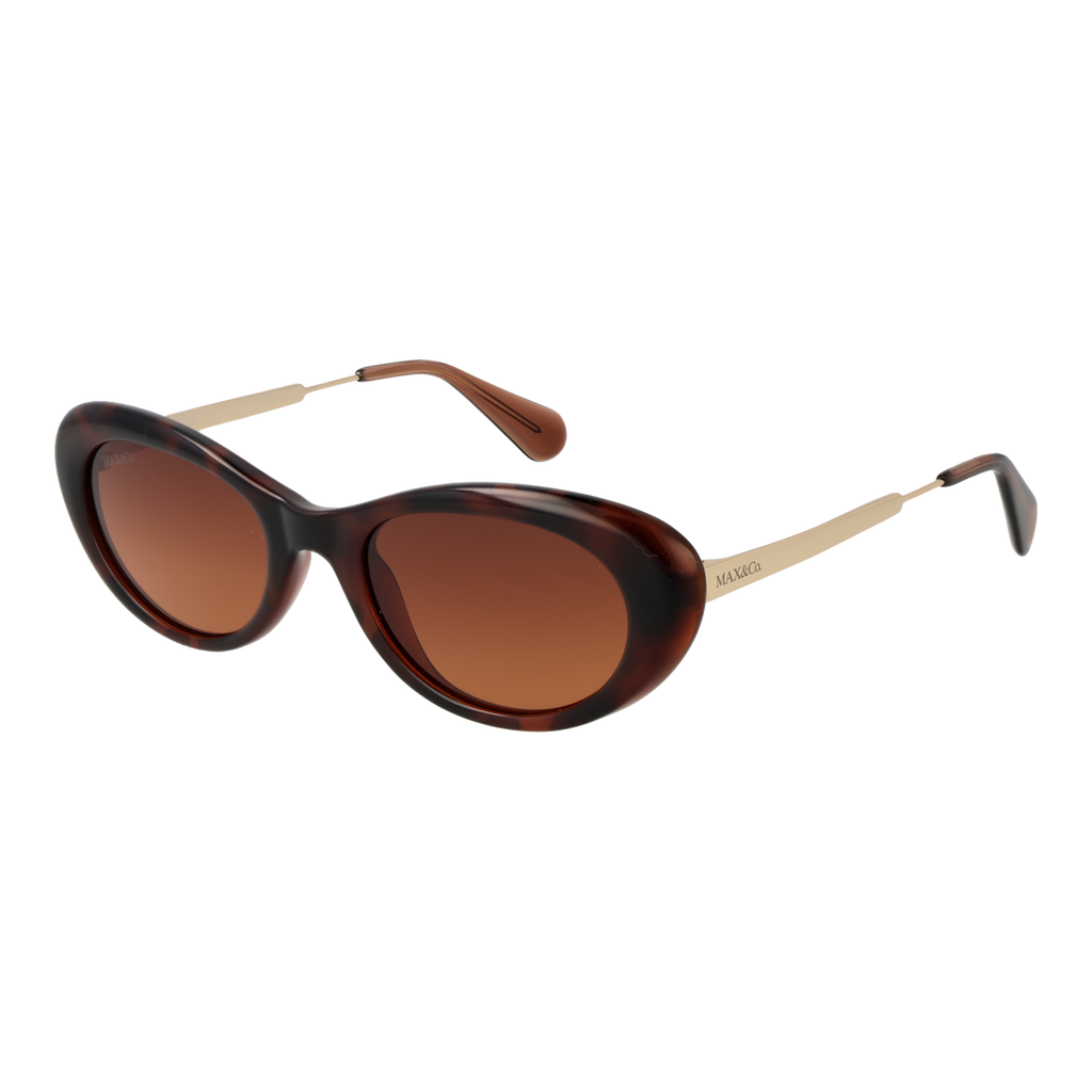 Max & Co Sunglasses MO0077 52F 52