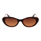 Max & Co Sunglasses MO0077 52F 52